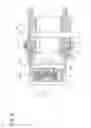 Fig. 09 - PILOT VALVE