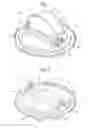 Fig. 02 - Check valve