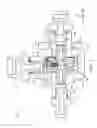 Fig. 02 - Valve retaining cup