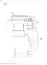 Fig. 02 - EXHAUST SYSTEM AND CONTROL DEVICE