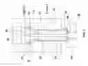 Fig. 06 - Fuel supply valve for fuel cell system