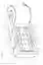Fig. 06 - Electromagnetic actuator