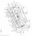 Fig. 07 - Electromagnetic actuator