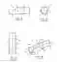 Fig. 02 - Elastomeric in-line tide gate valve