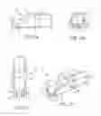 Fig. 09 - Elastomeric in-line tide gate valve