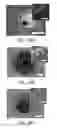 Fig. 40 - Fluid-based gating mechanism with tunable multiphase selectivity and antifouling behavior