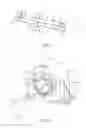 Fig. 02 - SUPPORT FOR A PIPE
