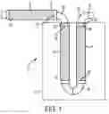 Fig. 02 - Flexible pipe loop