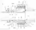 Fig. 01 - PIPE SLEEVE ADAPTER
