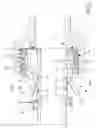 Fig. 06 - PIPE SLEEVE ADAPTER