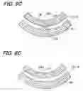 Fig. 07 - Seal with lip projections