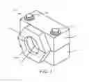Fig. 02 - Clamshell coupling