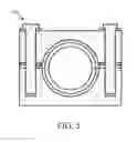 Fig. 06 - Clamshell coupling