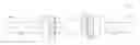 Fig. 01 - Hydraulic joint
