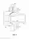 Fig. 07 - Hydraulic joint