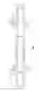 Fig. 08 - Hydraulic joint