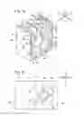 Fig. 08 - Manifold apparatus