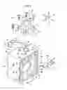 Fig. 09 - Manifold apparatus