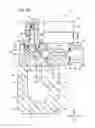 Fig. 17 - Manifold apparatus