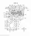 Fig. 22 - Manifold apparatus