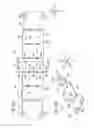 Fig. 43 - Manifold apparatus