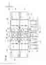Fig. 45 - Manifold apparatus