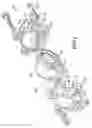 Fig. 02 - Fitting For Joining Pipe Elements