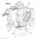 Fig. 04 - Fitting For Joining Pipe Elements