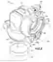 Fig. 06 - Fitting For Joining Pipe Elements