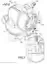 Fig. 07 - Fitting For Joining Pipe Elements