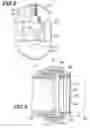 Fig. 08 - Fitting For Joining Pipe Elements