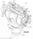 Fig. 09 - Fitting For Joining Pipe Elements
