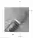 Fig. 01 - Thread protector