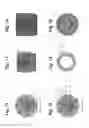 Fig. 08 - Thread protector