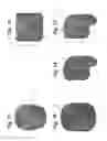 Fig. 09 - Thread protector