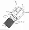 Fig. 01 - Thread protector
