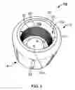 Fig. 02 - Thread protector