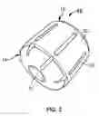Fig. 04 - Thread protector
