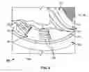 Fig. 07 - Thread protector