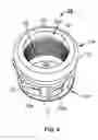 Fig. 09 - Thread protector