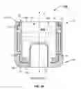 Fig. 22 - Thread protector