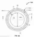 Fig. 28 - Thread protector