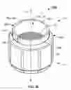 Fig. 32 - Thread protector