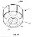 Fig. 33 - Thread protector