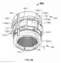 Fig. 35 - Thread protector
