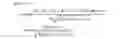 Fig. 04 - Two-axis mounting base