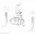 Fig. 01 - Gimbal handheld holder