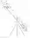 Fig. 01 - Crane apparatus for shooting