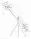 Fig. 02 - Crane apparatus for shooting