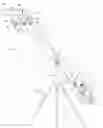 Fig. 06 - Crane apparatus for shooting